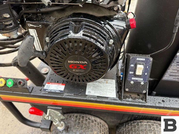 mi-t-m-hsp-4004-3mgh-pressure-washer-image-11