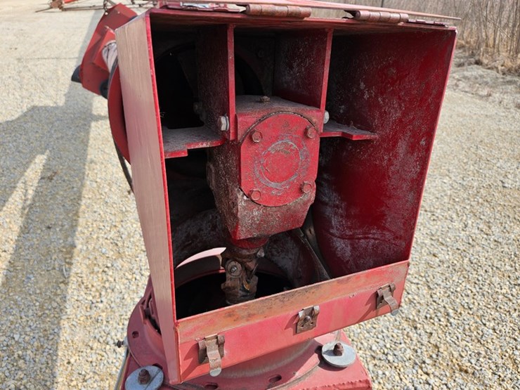 mayrath-10x72-image-4