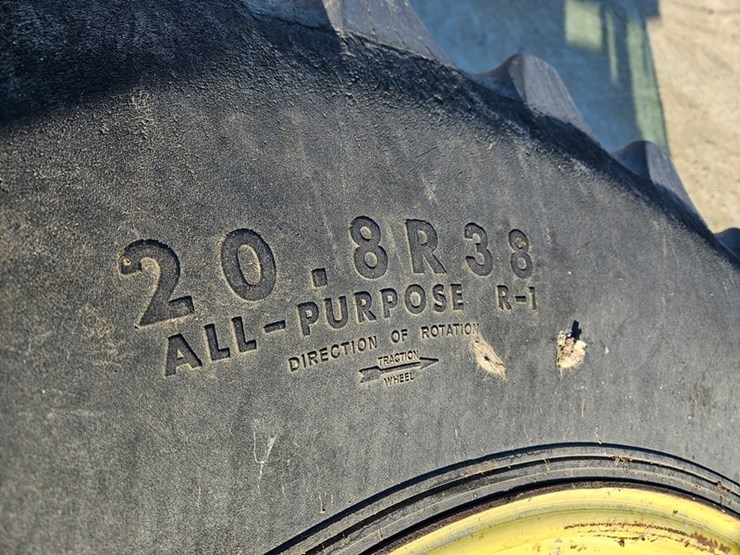 john-deere-4955-image-5