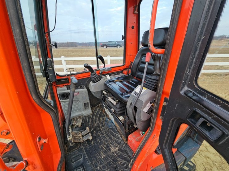 kubota-kx121-3-image-22