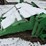john-deere-995-swather-header-image-14
