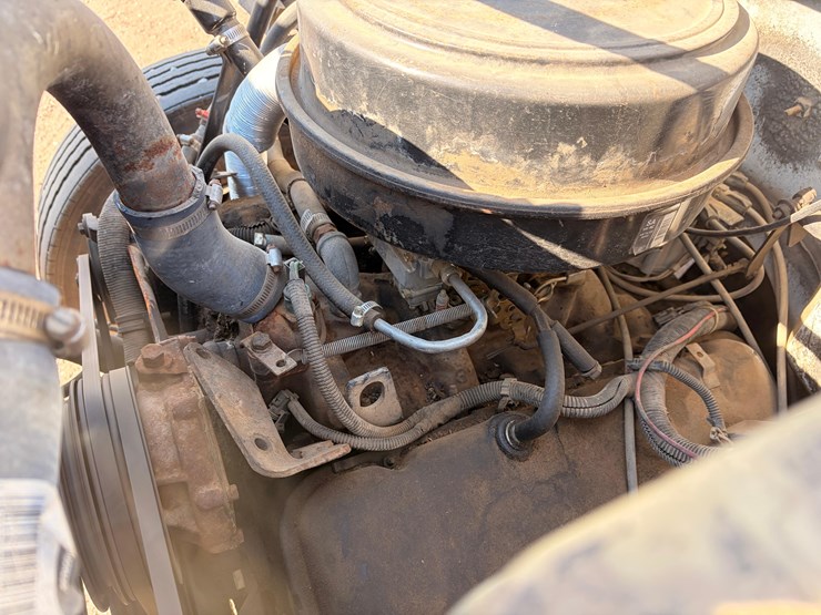 1987-gmc-7000-image-23