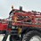 2015-case-ih-patriot-3340-image-41