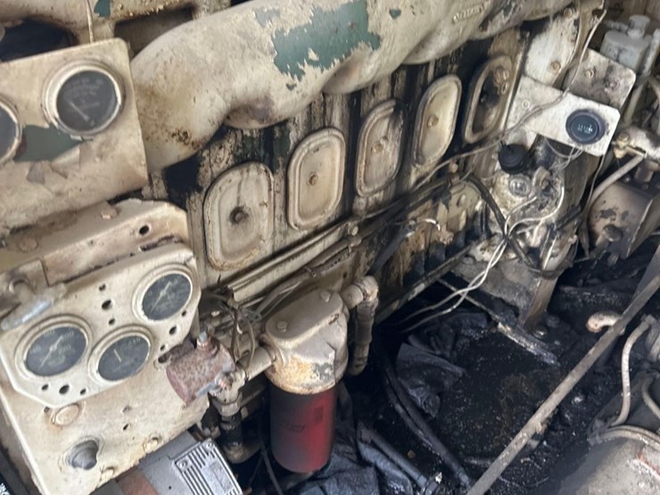 american-7250-image-23