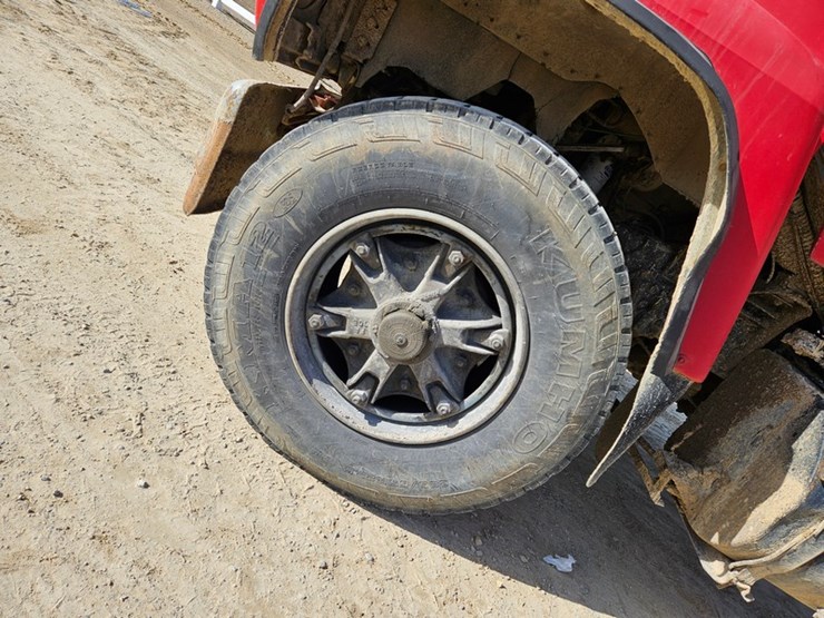 1989-ford-l9000-image-52