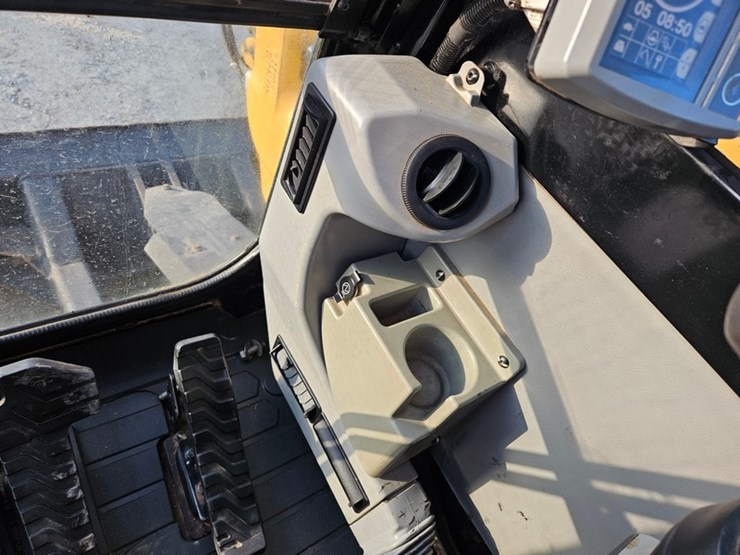 caterpillar-308e-image-37