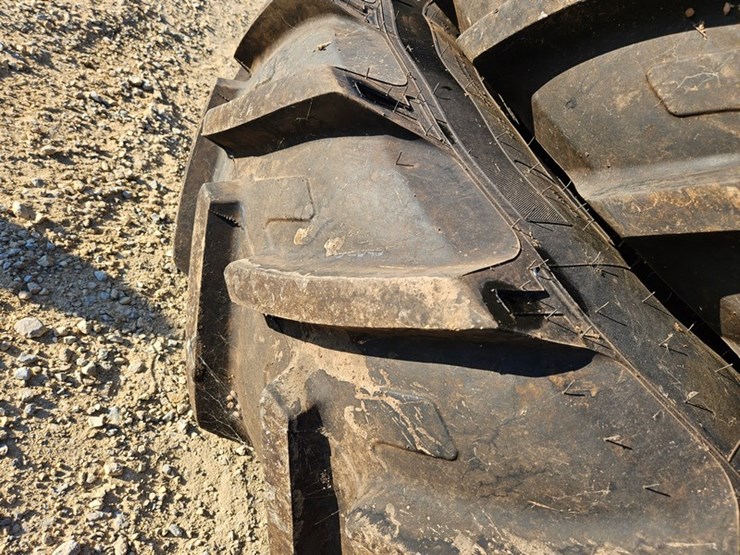 international-1086-image-6