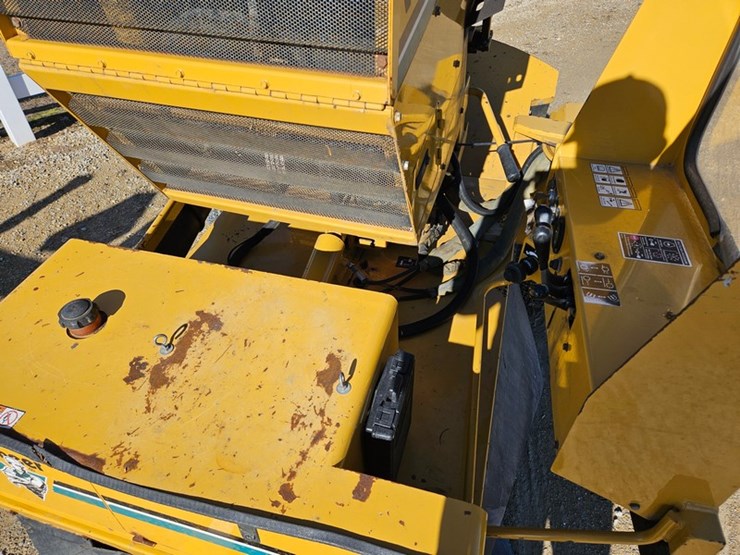 vermeer-sc502-image-10