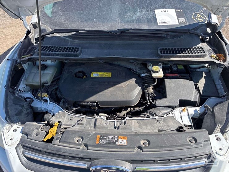 2016-ford-escape-image-7