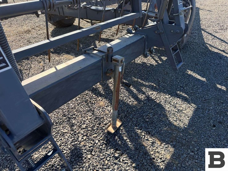 flexi-coil-spring-tooth-harrow-image-40