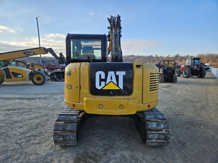 caterpillar-308e-image-4