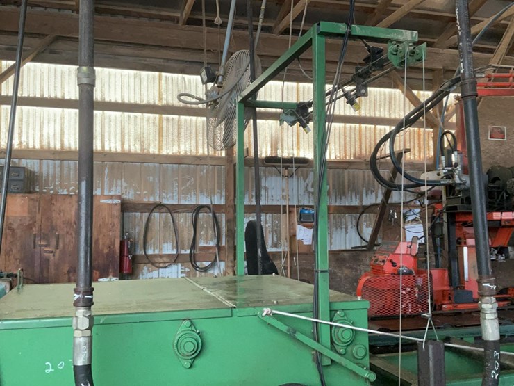 #211-•-hyd-pump-drive-w/-complete-system-image-10