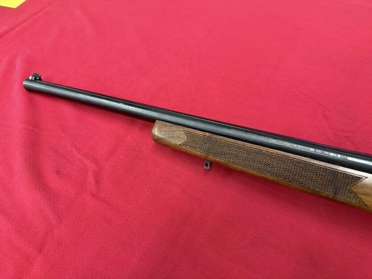 henry-model-h015-4570-45-70-gov't-rifle-image-6