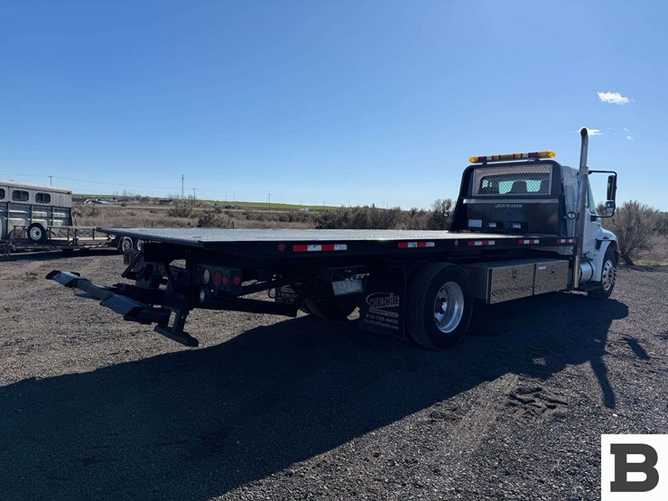 2010-international-durastar-4400-image-6