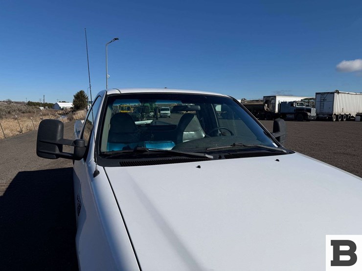 1999-ford-f250-image-9