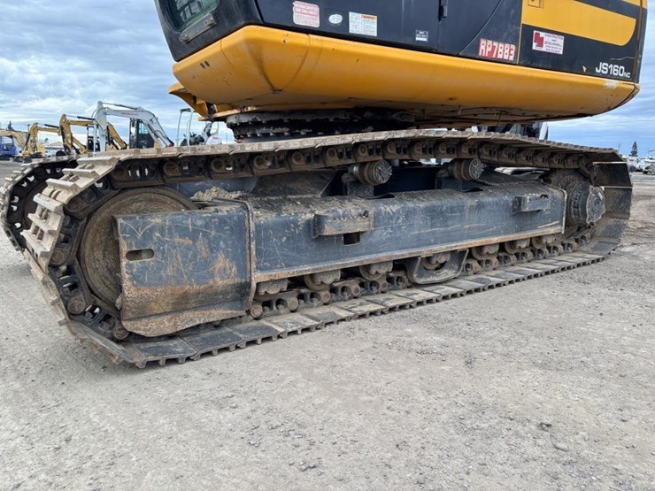 2012-jcb-js160-image-18