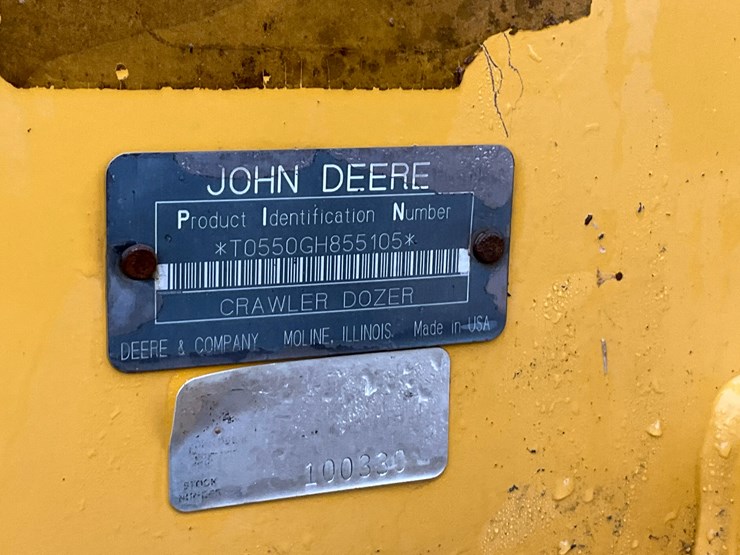 1998-deere-550g-lt-image-20