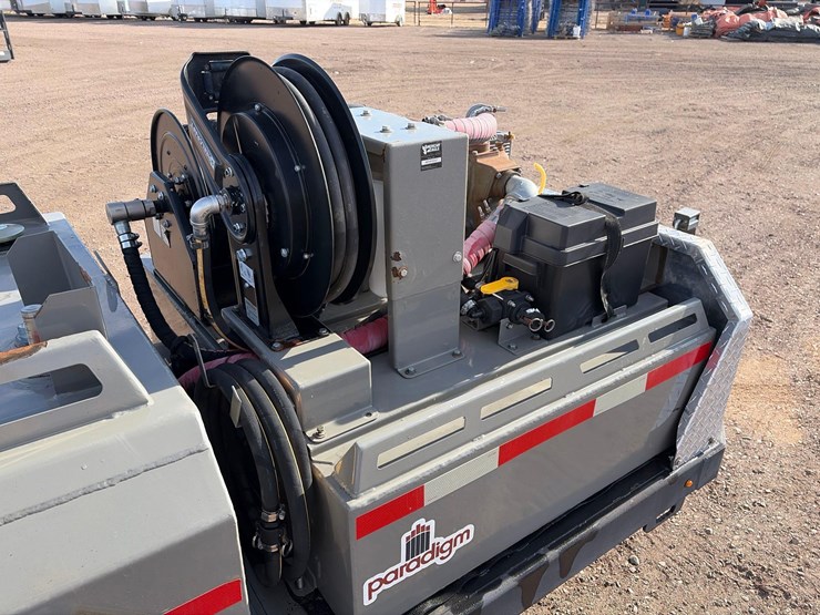 2021-american-500-image-20