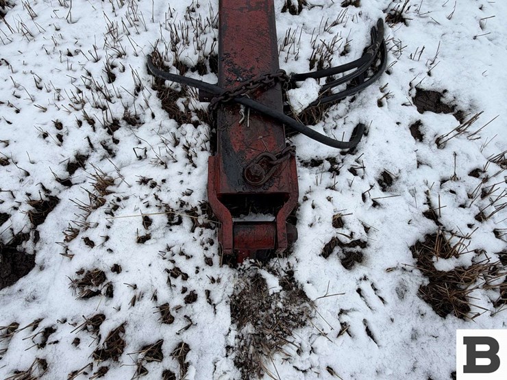 international-770-image-9