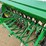 john-deere-5-image-11