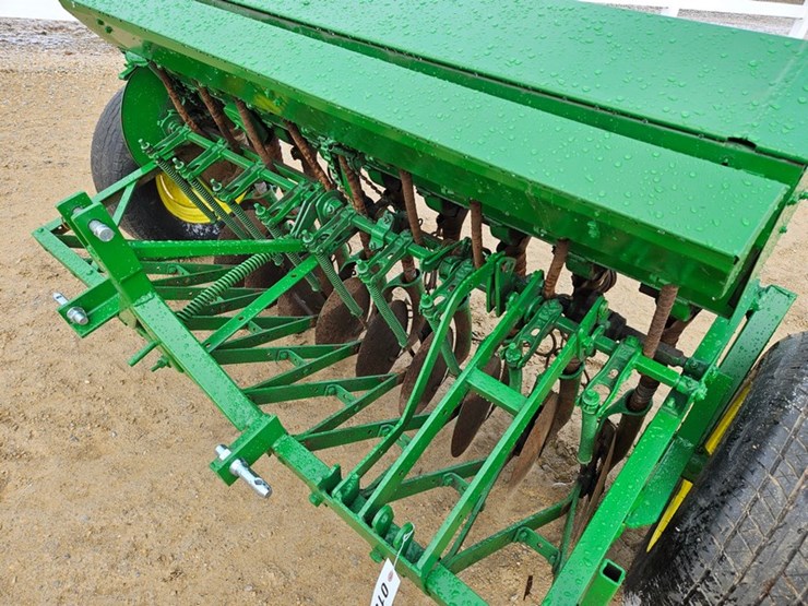 john-deere-5-image-11
