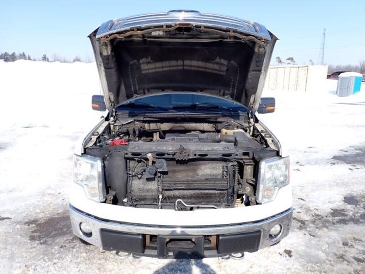 2013-ford-f150-xlt-image-45