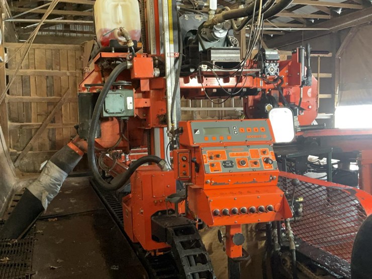 2004-wood-mizer-lt70-image-8