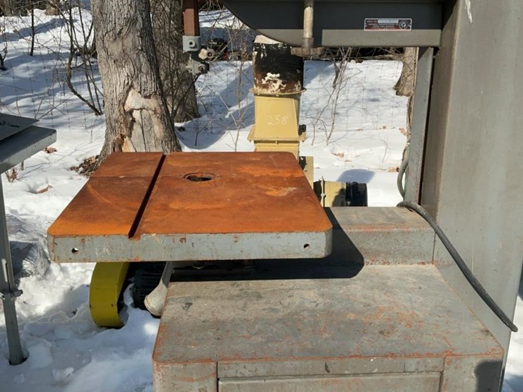 #256-•-rockwell-28-350-vertical-bandsaw-image-4