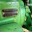 1976-john-deere-4430-image-21