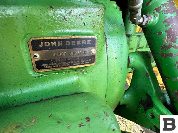 1976-john-deere-4430-image-21