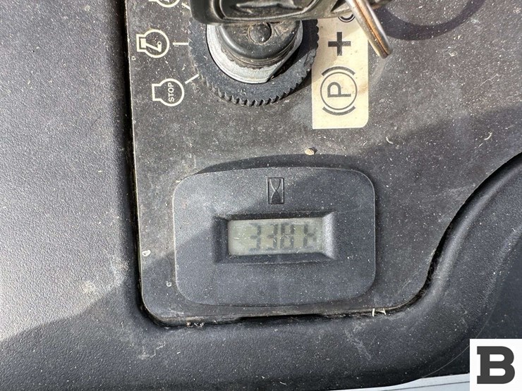 john-deere-z345m-image-18