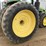 2015-john-deere-8295r-image-8
