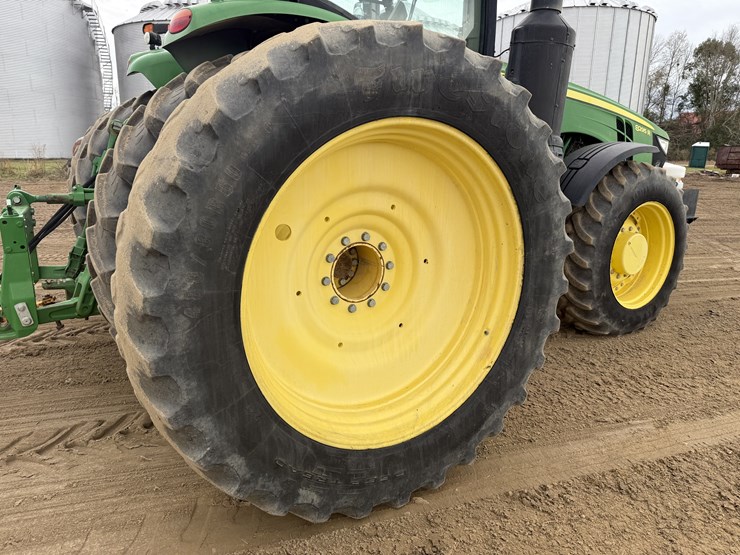 2015-john-deere-8295r-image-8