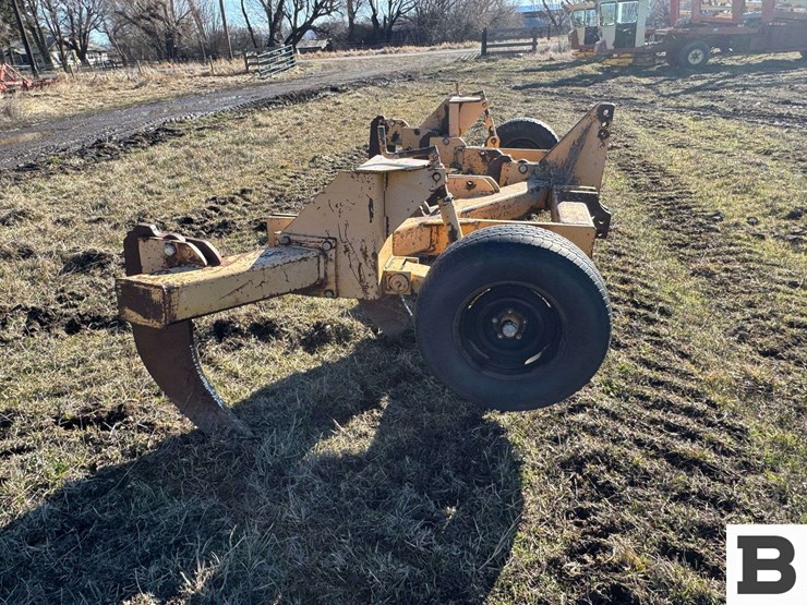 5-shank-ripper-image-7