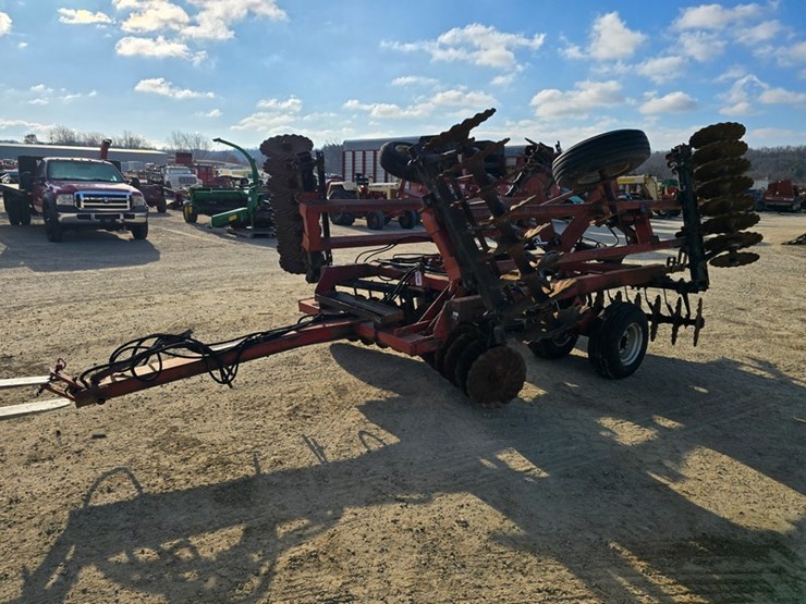 case-ih-496-image-1