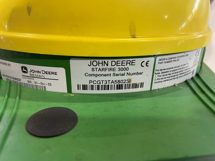 john-deere-starfire-3000-image-3
