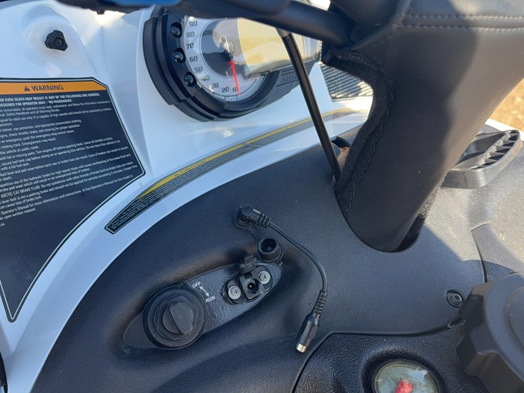 2008-arctic-cat-m1000-snowmobile-image-13