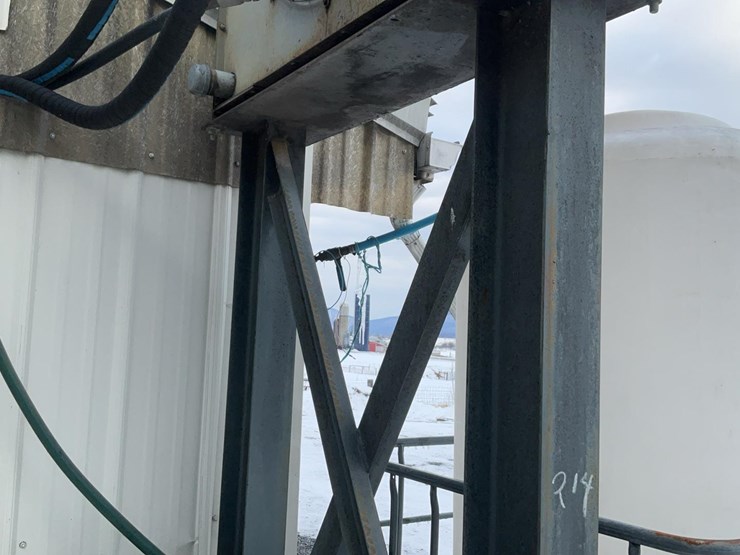 #214-•-oil-cooler-radiator-image-7