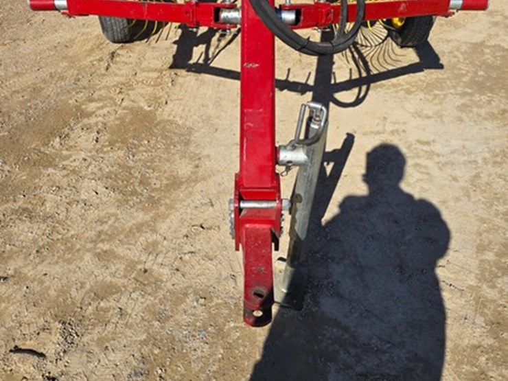 new-holland-ht154-image-9