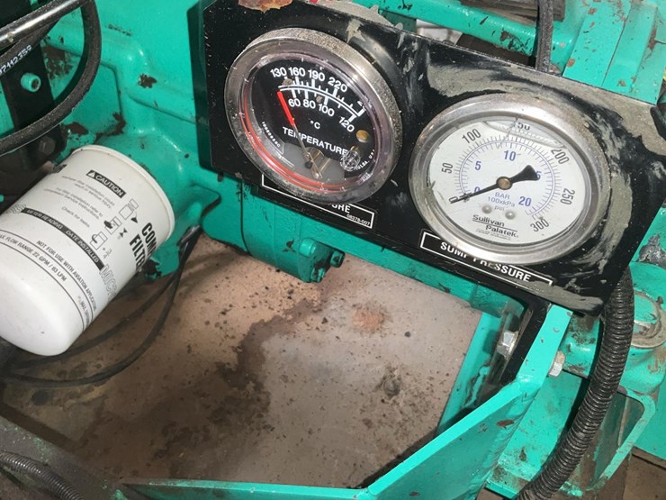 #210-•-2021-sullivan-palatek-air-compressor-image-12