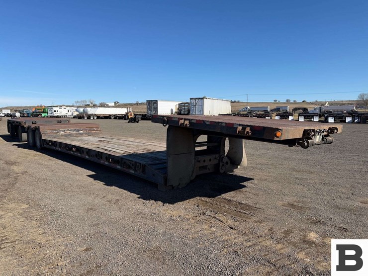2007-fontaine-low-bed-trailer-image-6