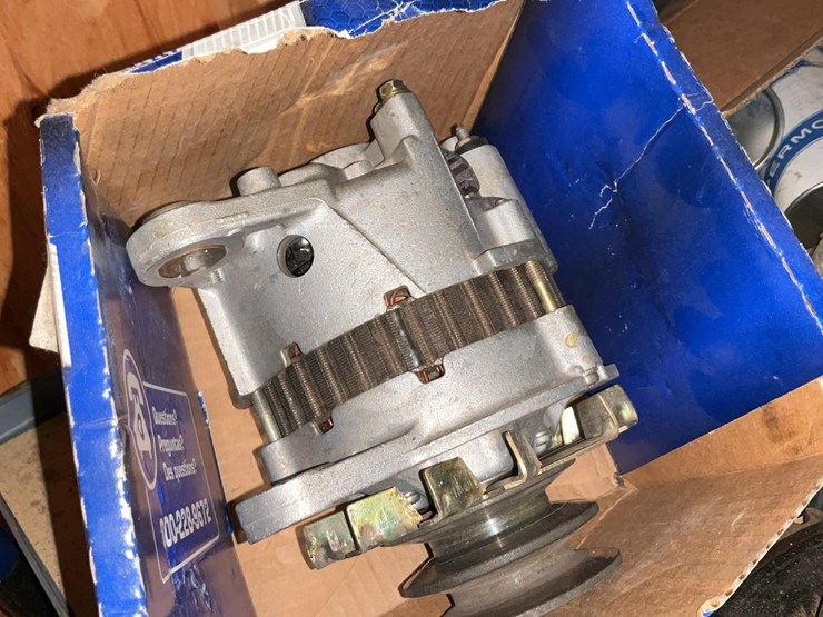 #247-•-parts-for-debarker-plus-misc.-parts-image-11