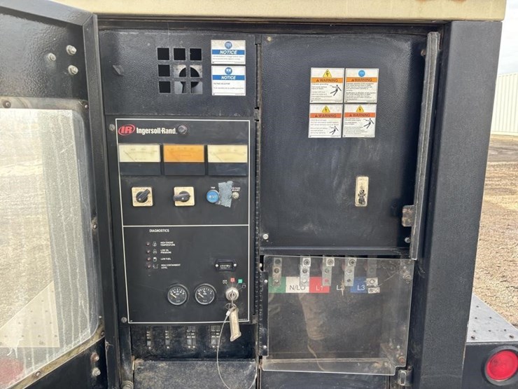 2006-ingersoll-rand-g40-image-35