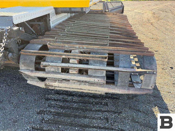 2004-bombardier-br275-image-28