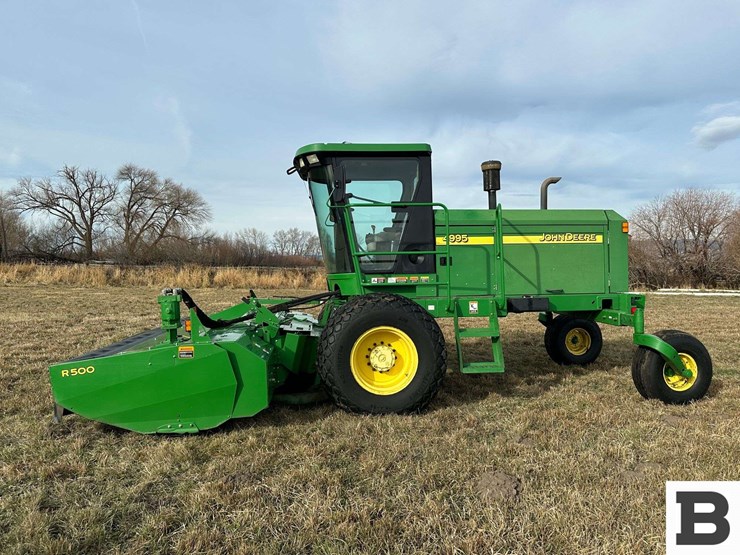 2005-john-deere-4995-image-4