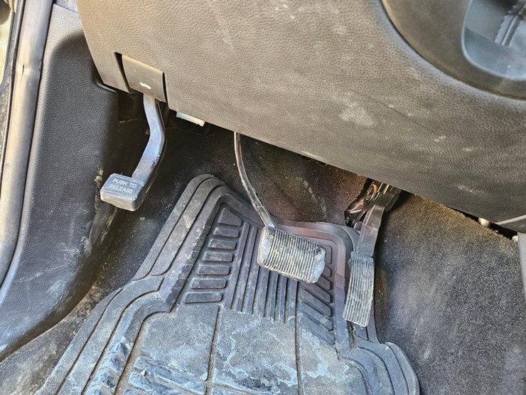 2012-dodge-durango-image-19