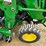 2024-john-deere-1025r-image-20