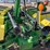 john-deere-1760-image-27