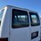 1995-ford-econoline-350-image-18