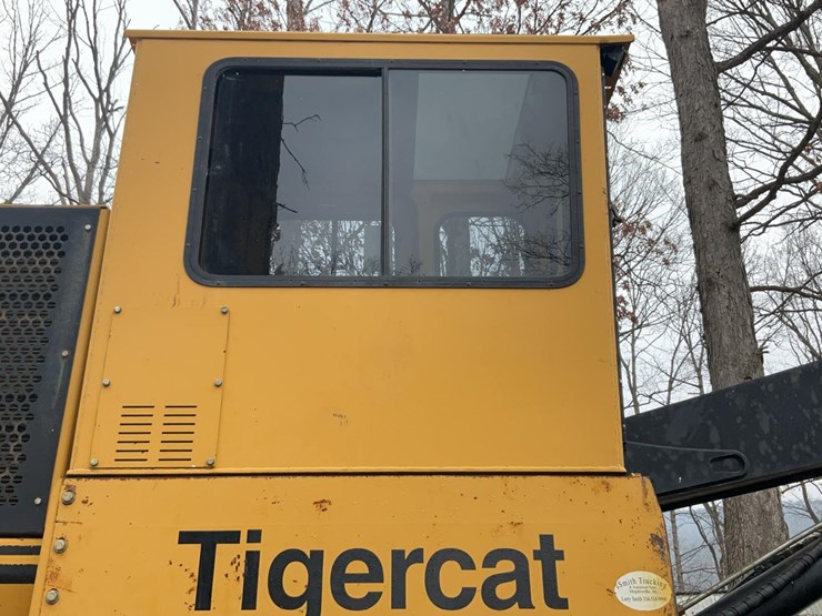 2012-tigercat-234-image-55